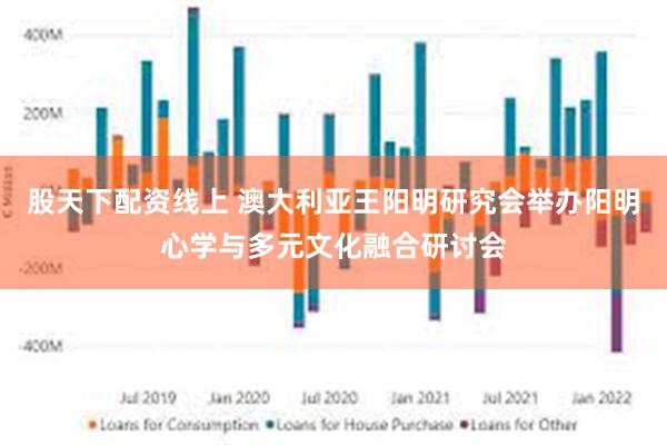 股天下配资线上 澳大利亚王阳明研究会举办阳明心学与多元文化融合研讨会