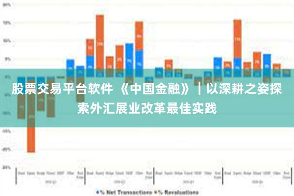 股票交易平台软件 《中国金融》｜以深耕之姿探索外汇展业改革最佳实践