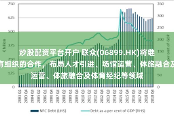 炒股配资平台开户 联众(06899.HK)将继续深化与各类体育组织的合作，布局人才引进、场馆运营、体旅融合及体育经纪等领域